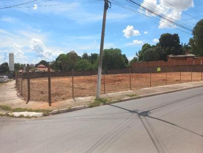 Terreno Comercial para Venda, em Vrzea Grande, bairro Centro-Sul