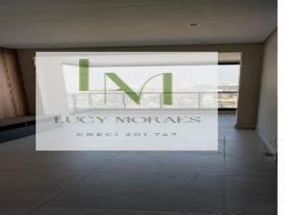 Apartamento para Venda, em Barueri, bairro Melville Empresarial I e II, 3 dormitrios, 1 banheiro, 3 sutes, 2 vagas
