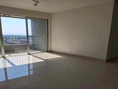 Apartamento para Venda, em Rio de Janeiro, bairro Barra da Tijuca, 2 dormitrios, 2 banheiros, 1 sute, 1 vaga