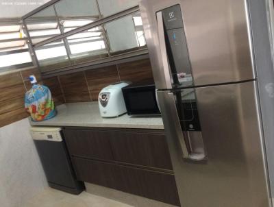 Conjunto Comercial para Venda, em So Jos, bairro Ipiranga
