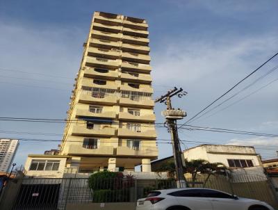 Apartamento para Venda, em Belm, bairro Jurunas, 1 dormitrio, 1 banheiro