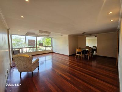 Apartamento para Venda, em Niteri, bairro ICARA, 4 dormitrios, 3 banheiros, 1 sute, 2 vagas
