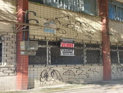 Apartamento para Venda, em Belm, bairro So Brs, 2 dormitrios, 2 banheiros