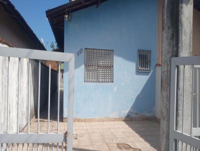 Casa para Venda, em Mongagu, bairro Jardim Praia Grande, 2 dormitrios, 2 banheiros, 1 sute, 2 vagas