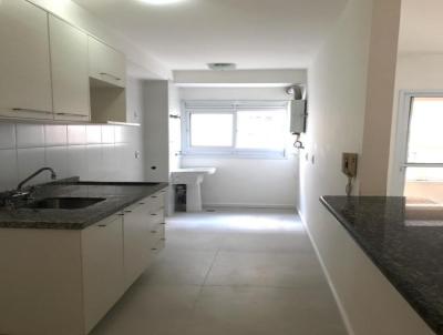 Apartamento para Locao, em Barueri, bairro Bethaville I, 2 dormitrios, 2 banheiros, 1 sute, 1 vaga