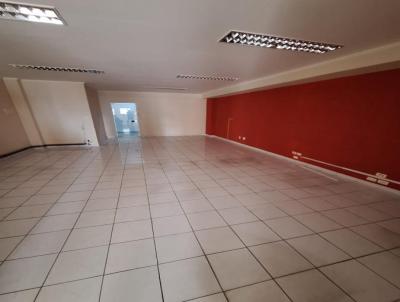 Conjunto Comercial para Venda, em Santos, bairro Vila Belmiro