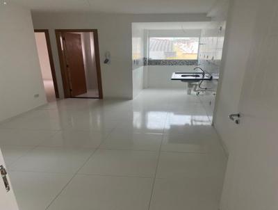 Apartamento para Venda, em So Paulo, bairro Parque Paineiras, 2 dormitrios, 1 banheiro