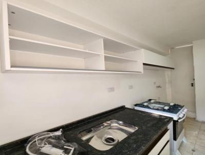 Apartamento para Locao, em So Paulo, bairro Chcara Belenzinho, 1 dormitrio, 1 banheiro