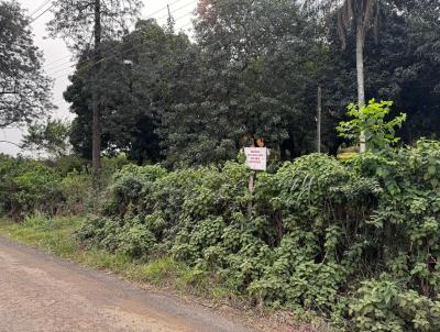 Chcara para Venda, em Londrina, bairro Parque Presidente Vargas