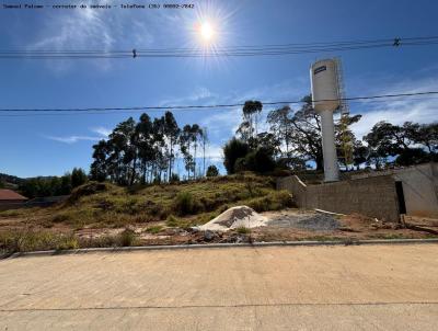 imagem-miniatura