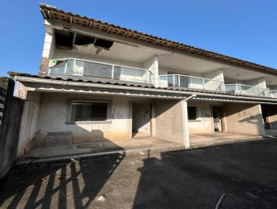 Casa para Venda, em Itagua, bairro Vila Geny, 2 dormitrios, 2 banheiros