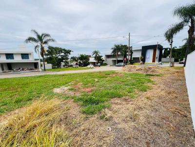 Lote para Venda, em Anpolis, bairro Residencial Anaville