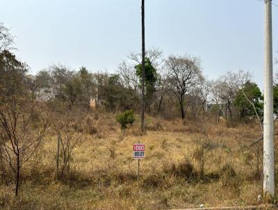 Lote para Venda, em Betim, bairro Tiradentes