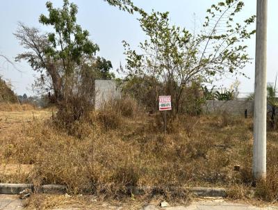 Lote para Venda, em Betim, bairro Tiradentes