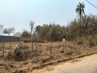 Lote para Venda, em Betim, bairro Tiradentes