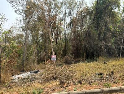 Lote para Venda, em Betim, bairro Tiradentes