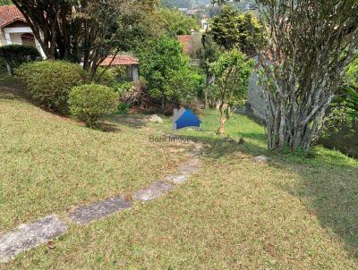 Terreno para Venda, em Nova Friburgo, bairro Cnego