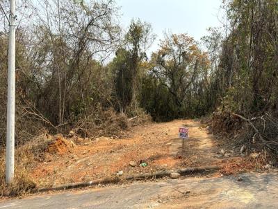 Lote para Venda, em , bairro Aude