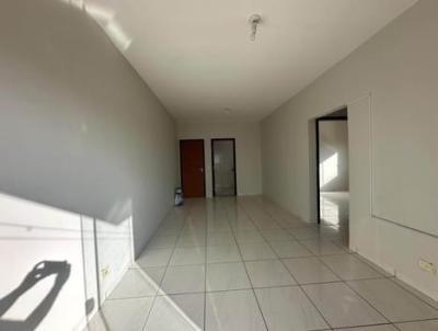 Apartamento para Locao, em Maracaju, bairro Alto Maracaju, 2 dormitrios, 1 banheiro, 1 vaga