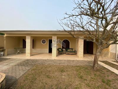 Casa 4 dormitrios ou + para Venda, em Cidreira, bairro Nazar, 4 dormitrios, 2 banheiros, 1 sute, 1 vaga