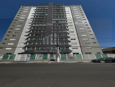 Apartamento para Venda, em Nova Odessa, bairro Jardim Bela Vista, 3 dormitrios, 1 banheiro, 3 sutes, 3 vagas