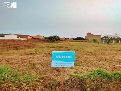 Terreno para Venda, em Ararangu, bairro Cidade Alta