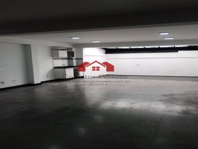 Sala Comercial para Locação, em Barueri, bairro Alphaville Centro Industrial e Empresarial/Alphaville.