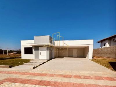 Casa para Venda, em Cricima, bairro Sango, 3 dormitrios, 1 sute, 2 vagas