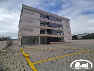 Apartamento para Venda, em , bairro Praa