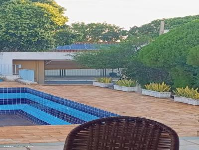 Casa Duplex para Venda, em Bauru, bairro Jardim América, 4 dormitórios, 4 banheiros, 1 suíte, 4 vagas