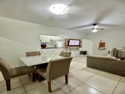 Apartamento para Venda, em Taubat, bairro Vila Olmpia, 2 dormitrios, 1 banheiro, 1 vaga