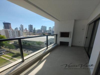 Apartamento 2 dormitrios para Venda, em Balnerio Cambori, bairro Naes, 2 dormitrios, 2 banheiros, 1 sute, 1 vaga