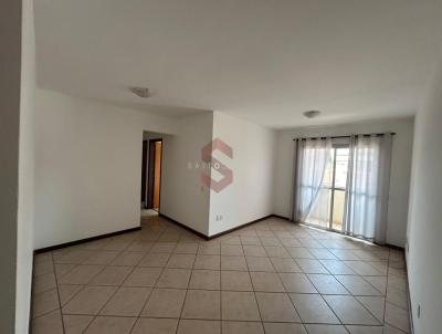 Apartamento para Venda, em Indaiatuba, bairro Jardim Pompia, 3 dormitrios, 2 banheiros, 1 sute, 1 vaga