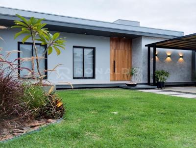 Casa Alto Padro para Venda, em Sapiranga, bairro Centenrio, 3 dormitrios, 2 banheiros, 1 sute, 1 vaga