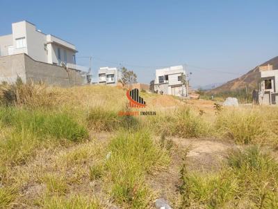 Terreno para Venda, em Poos de Caldas, bairro Jardins de Florena