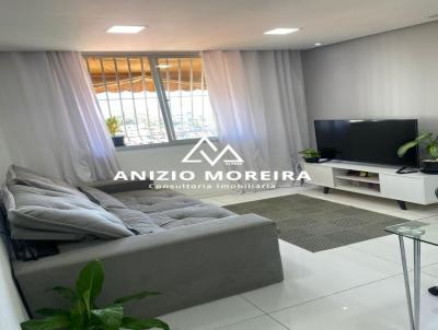 Apartamento para Venda, em Niteri, bairro Fonseca, 1 dormitrio, 1 banheiro, 1 vaga