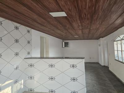 Casa 1 dormitrio para Locao, em Itabora, bairro Jardim Imperial, 1 dormitrio, 1 banheiro