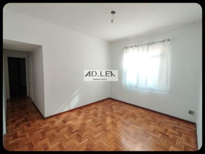 Apartamento para Locao, em Belo Horizonte, bairro Floresta, 2 dormitrios, 1 banheiro, 1 vaga