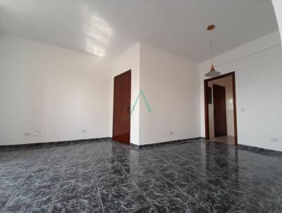 Apartamento para Venda, em Mau, bairro Vila Bocaina, 3 dormitrios, 2 banheiros, 1 vaga