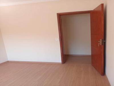 Apartamento para Venda, em Juiz de Fora, bairro Nova Benfica, 2 dormitrios, 1 banheiro, 1 vaga