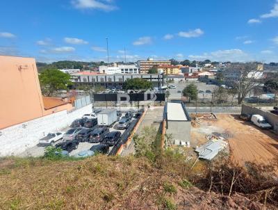 Terreno Comercial para Venda, em Vargem Grande Paulista, bairro CENTRO