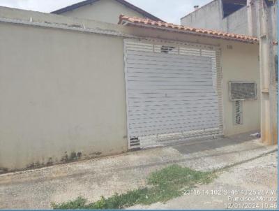 Casa em Condomnio para Venda, em Francisco Morato, bairro Jardim Vassouras, 1 vaga