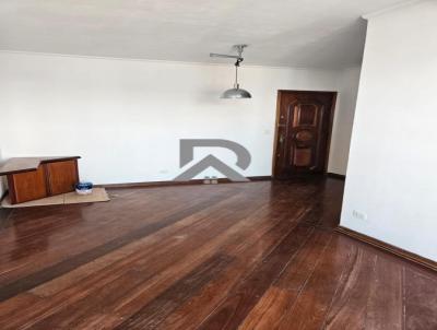 Apartamento para Venda, em So Paulo, bairro Cidade Mones, 2 dormitrios, 1 banheiro, 1 vaga