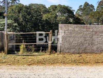 Terreno para Venda, em Vargem Grande Paulista, bairro CASA BLANCA