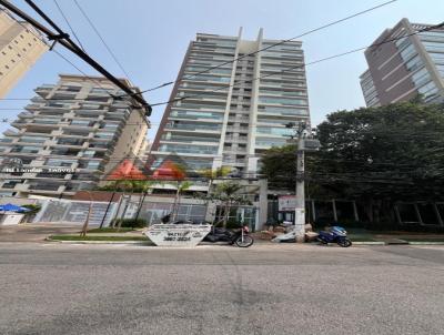 Apartamento para Venda, em , bairro Aclima��o, 3 dormit�rios, 5 banheiros, 3 su�tes, 3 vagas