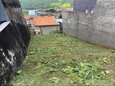 Terreno Residencial para Venda, em Caieiras, bairro Laranjeiras - Caieiras