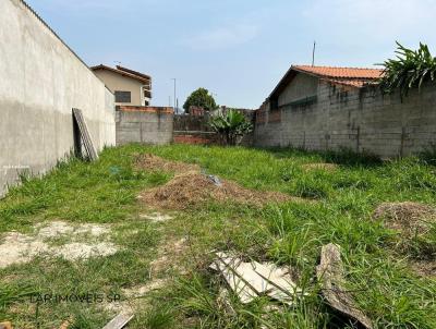 Terreno para Venda, em Caraguatatuba, bairro Travesso