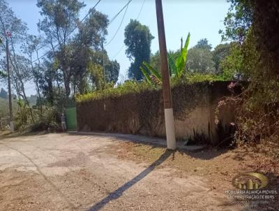 Terreno em Condomnio para Venda, em Santana de Parnaba, bairro Santana de Parnaba