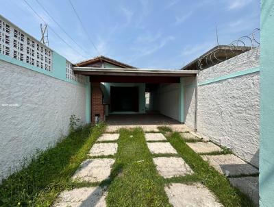 Casa Geminada para Venda, em Caraguatatuba, bairro Jardim Tarums, 2 dormitrios, 2 banheiros, 2 vagas