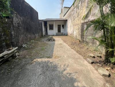 Casa para Venda, em Itanham, bairro Nossa Senhora do Sion, 1 dormitrio, 1 banheiro, 4 vagas